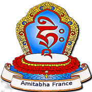 (c) Amitabhafrance.fr